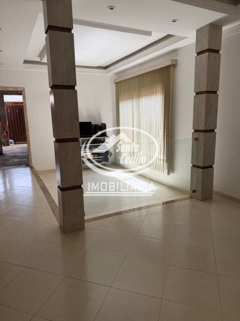 Sobrado_Venda