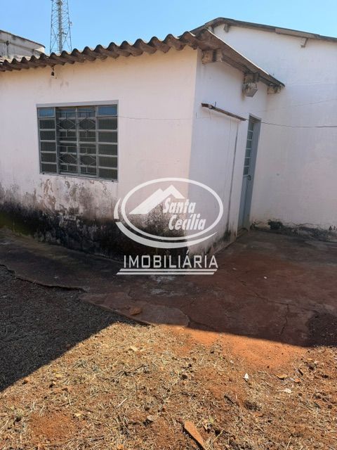 Casa_Venda
