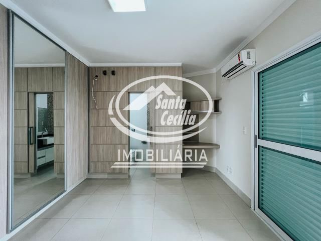 Sobrado_Venda