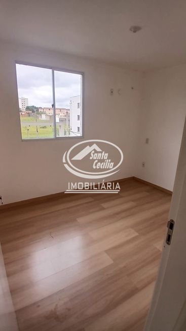 Apartamento_Venda