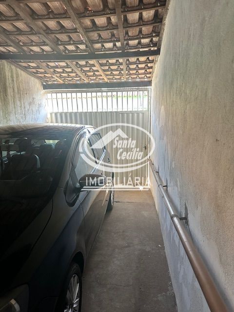 Casa_Venda
