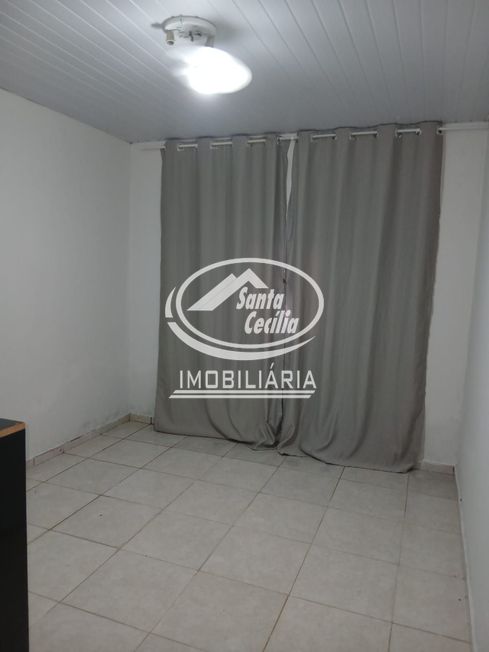 Casa_Venda