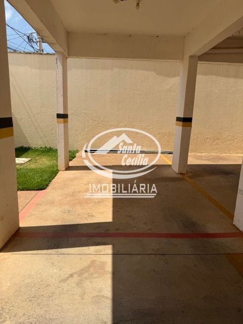 Apartamento_Venda
