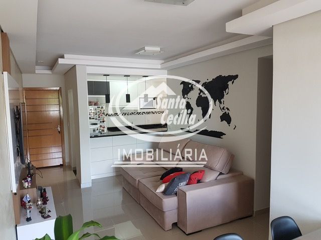 Apartamento_Venda