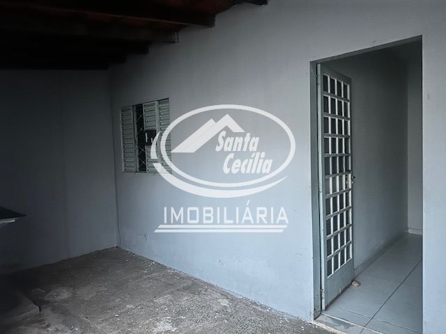 Casa_Venda