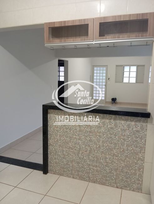 Casa_Venda