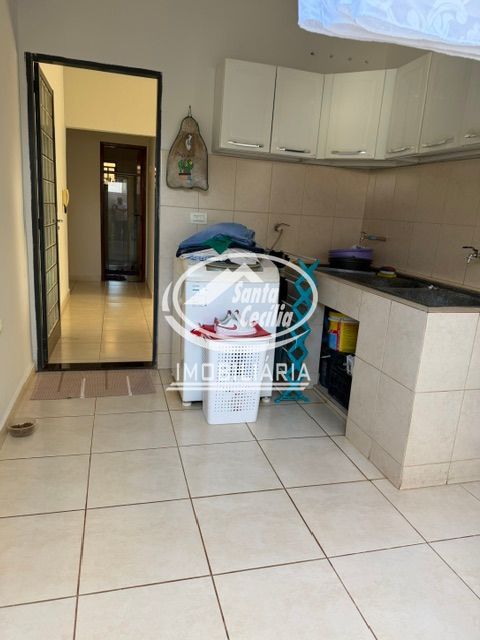 Casa_Venda