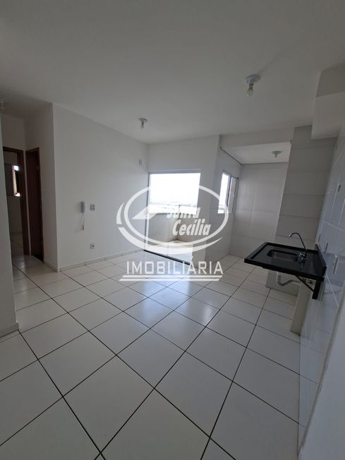 Apartamento_Venda