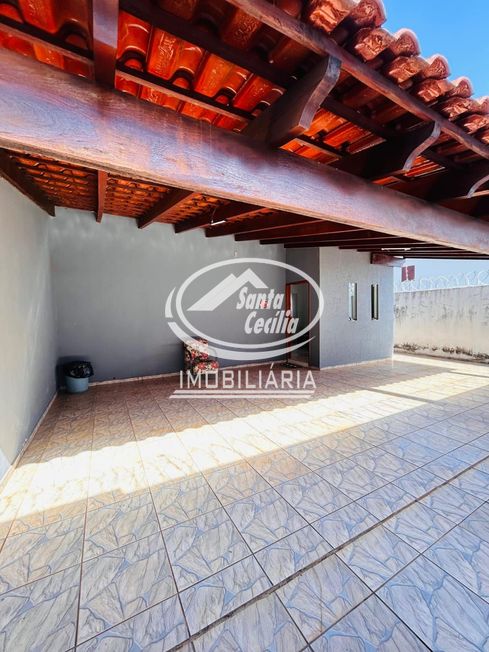 Casa_Venda