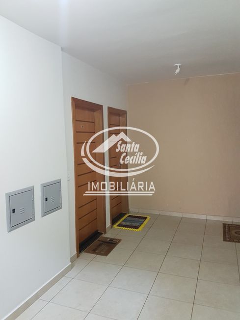 Apartamento_Venda