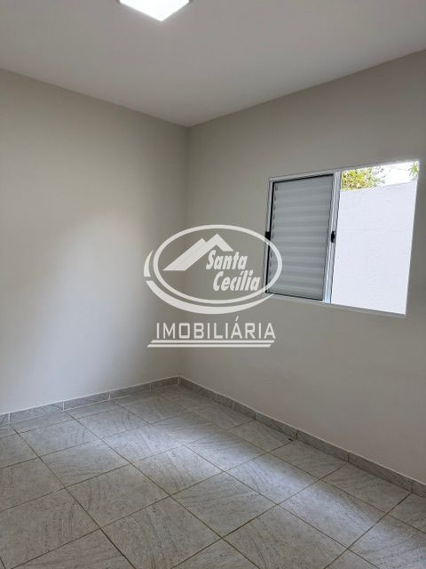 Casa_Venda