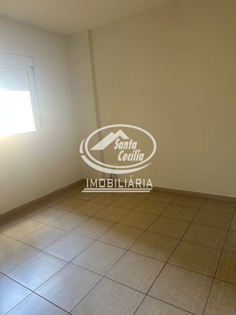 Apartamento_Venda