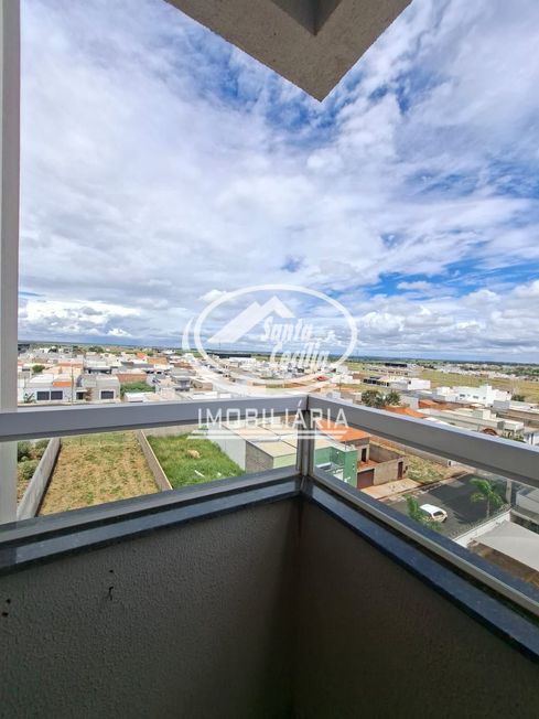 Apartamento_Venda
