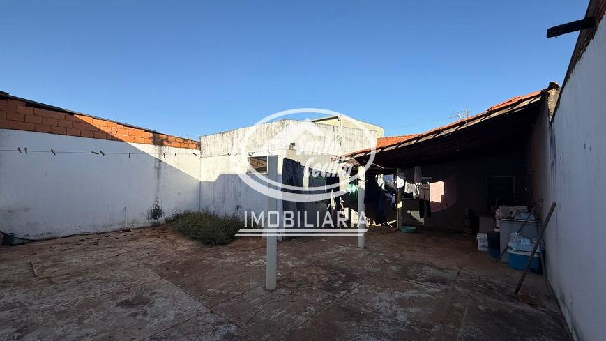 Casa_Venda