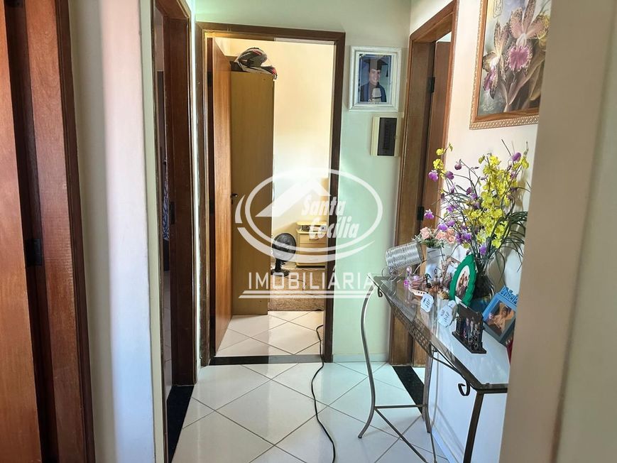 Apartamento_Venda
