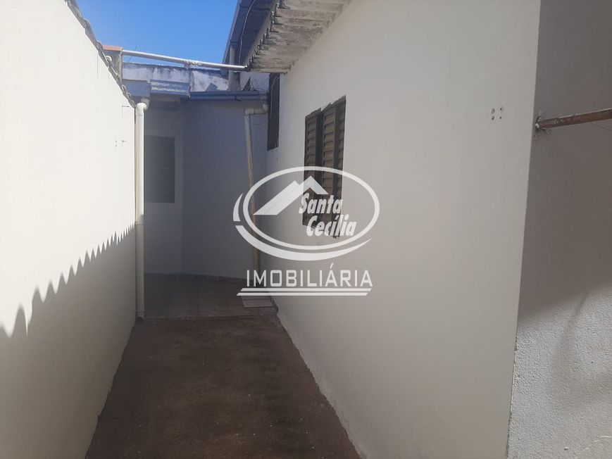 Casa em colônia_Venda