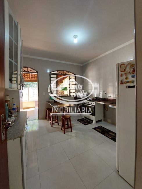 Casa_Venda