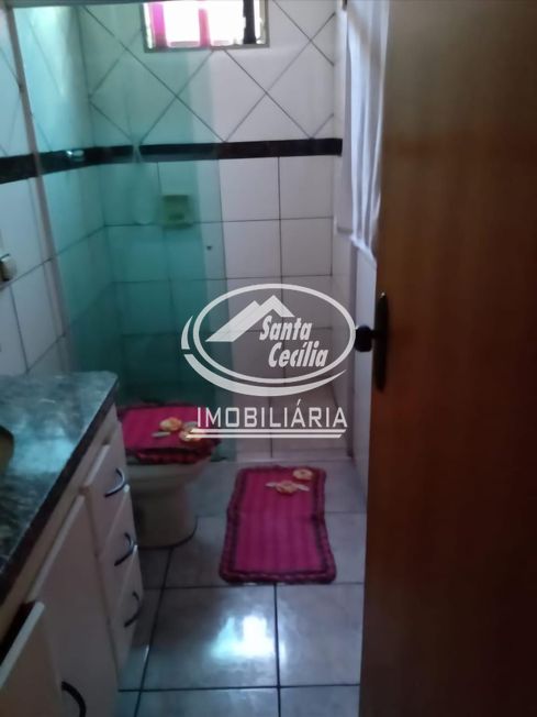 Casa_Venda
