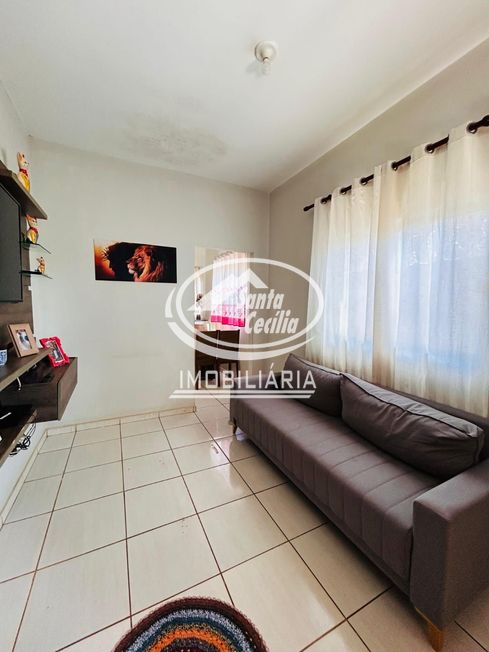 Casa_Venda