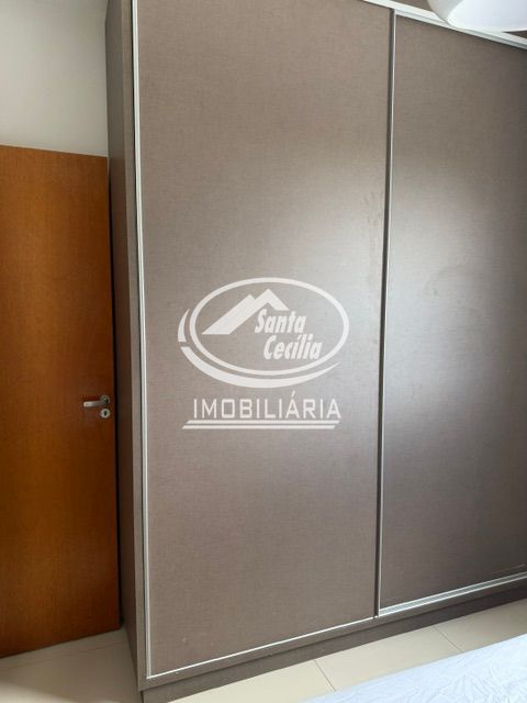 Apartamento_Venda