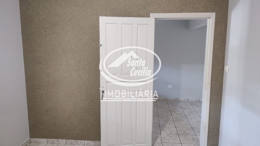 Casa_Venda