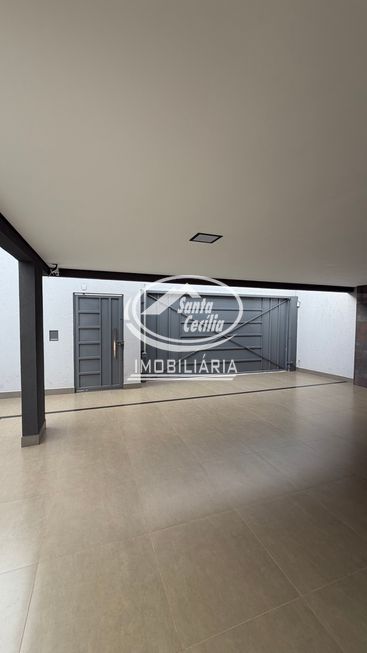 Casa_Venda