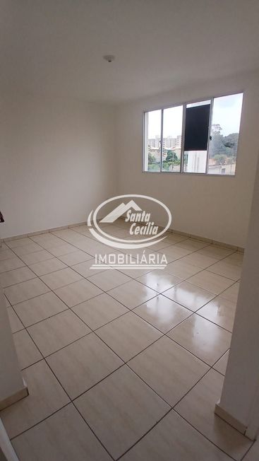 Apartamento_Venda