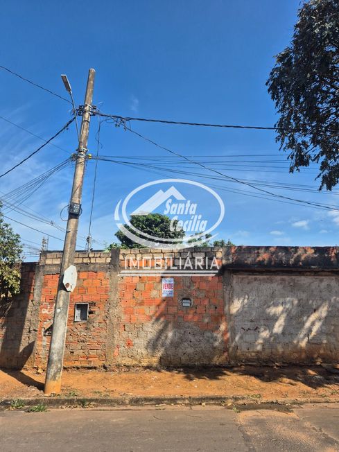Terreno_Venda