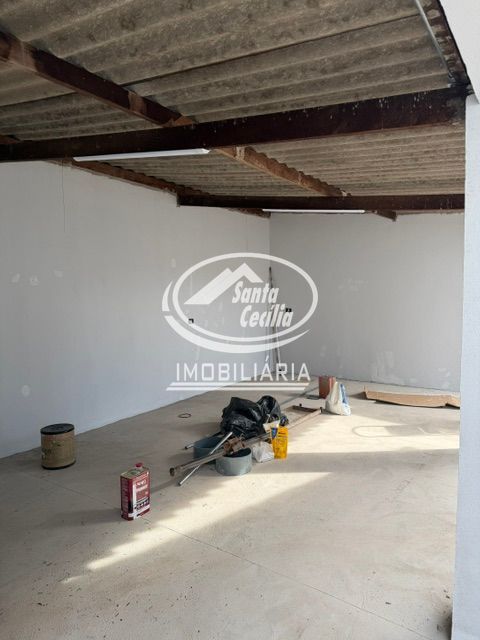 Casa_Venda