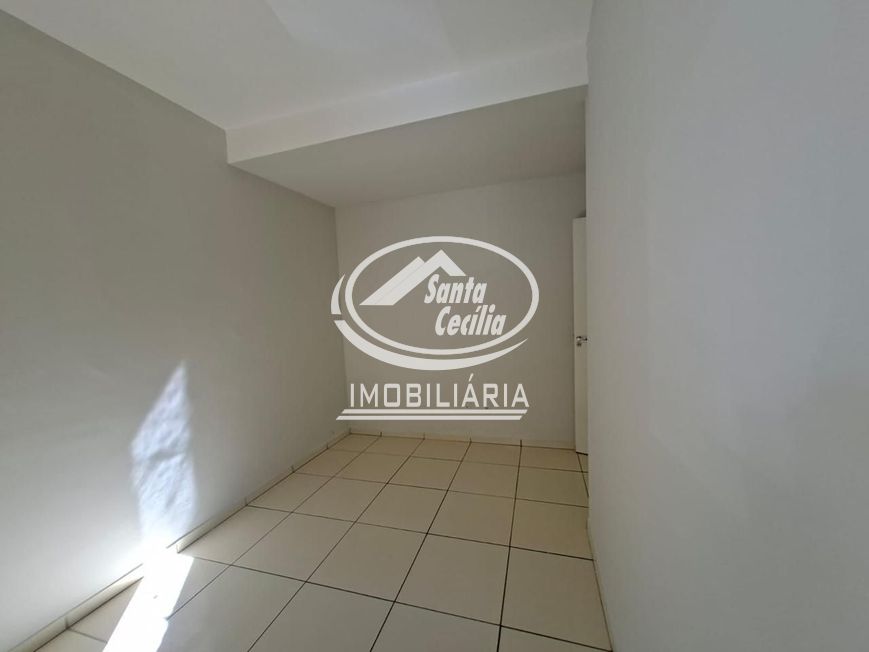Apartamento_Venda
