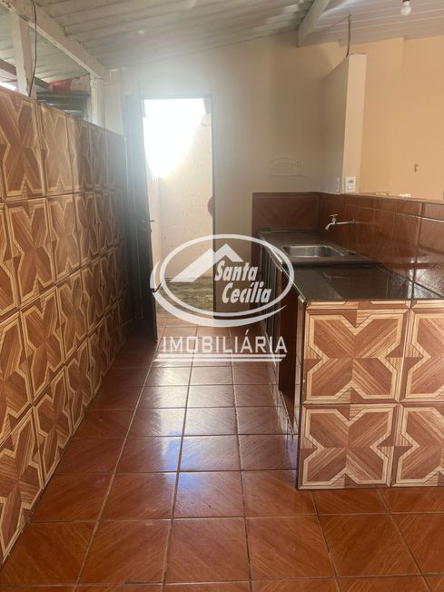 Casa_Venda