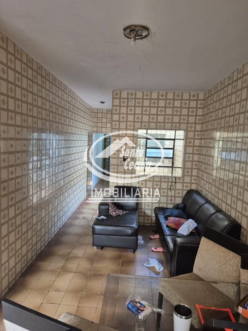 Casa_Venda