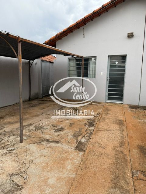 Casa_Venda