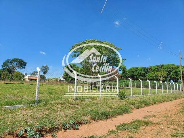 Chácara_Venda
