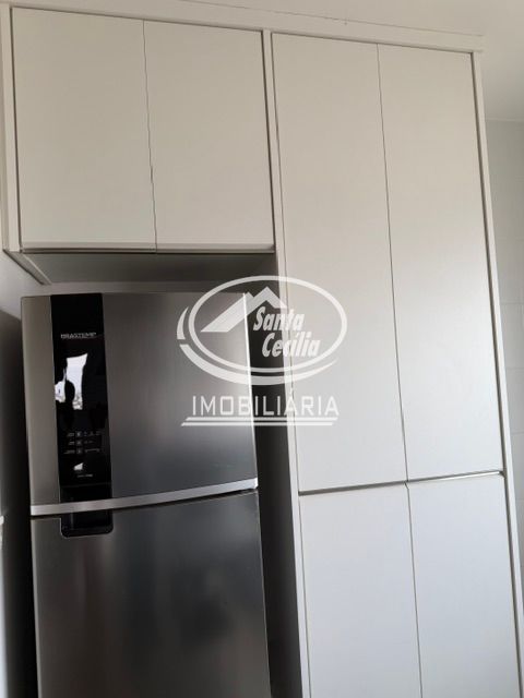 Apartamento_Venda