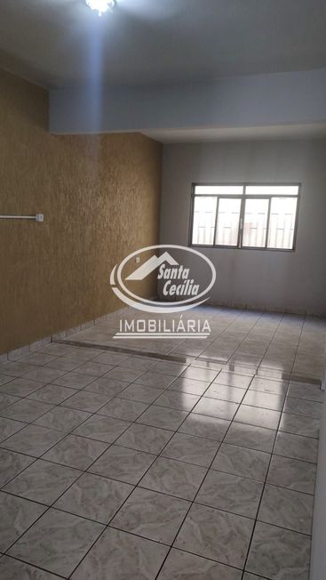 Casa_Venda