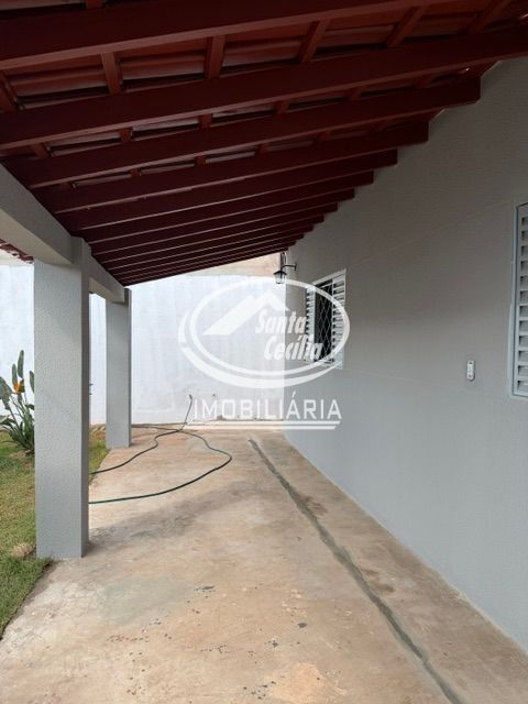 Casa_Venda