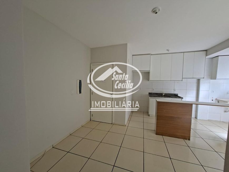Apartamento_Venda
