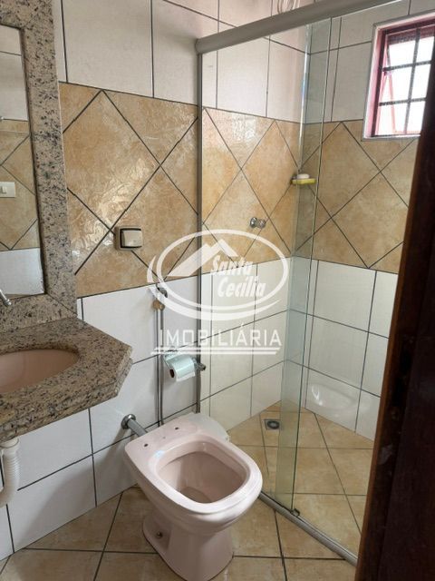 Casa_Venda