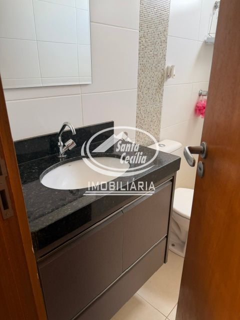 Apartamento_Venda