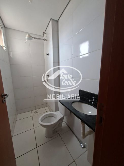 Apartamento_Venda