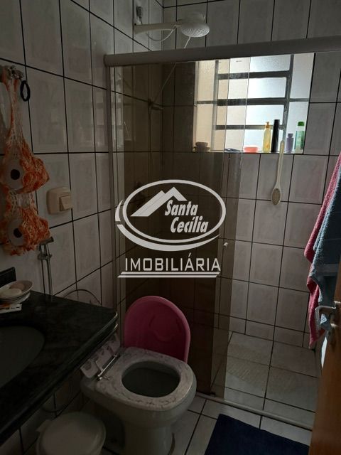Casa_Venda