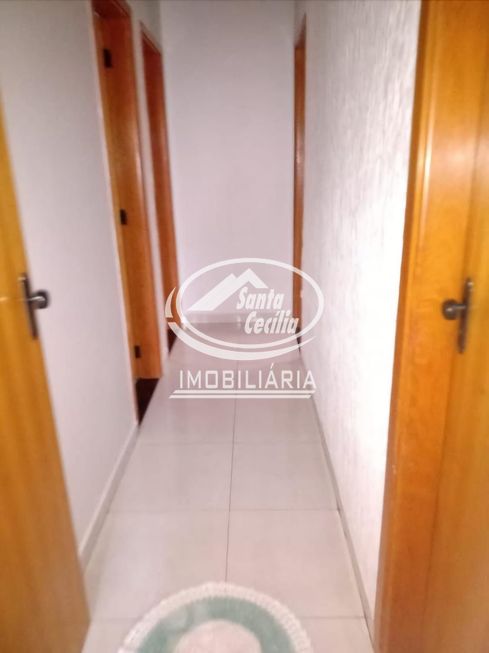 Casa_Venda