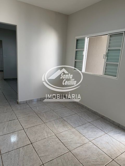 Casa_Venda