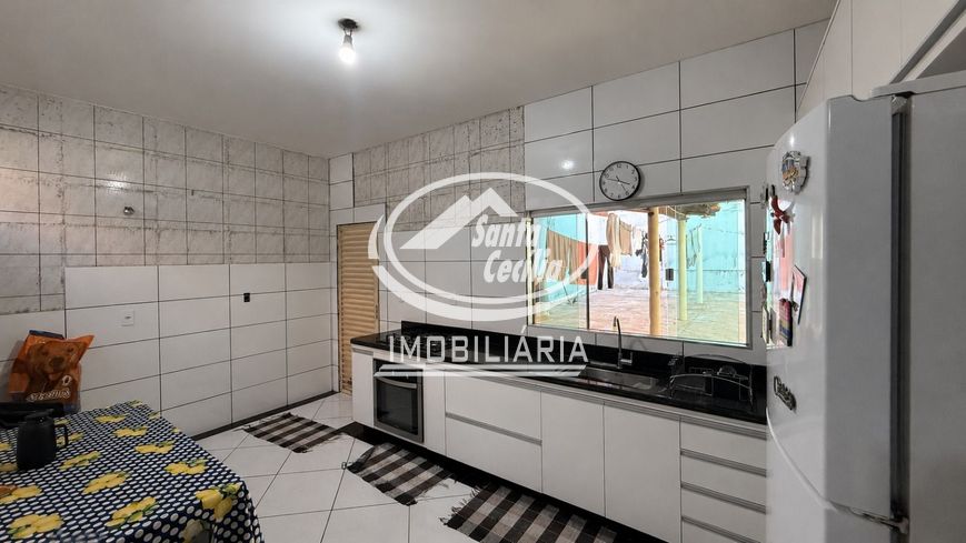 Casa_Venda