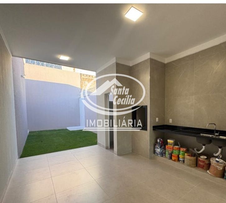 Casa_Venda