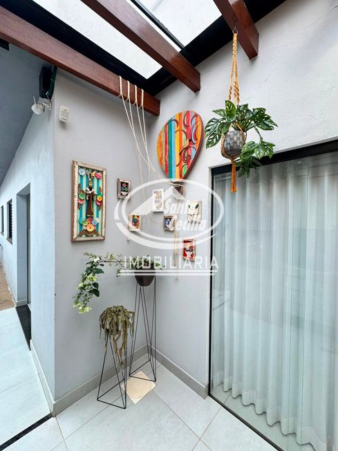 Casa_Venda