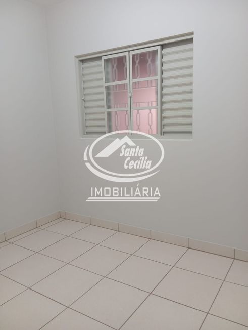 Casa_Venda