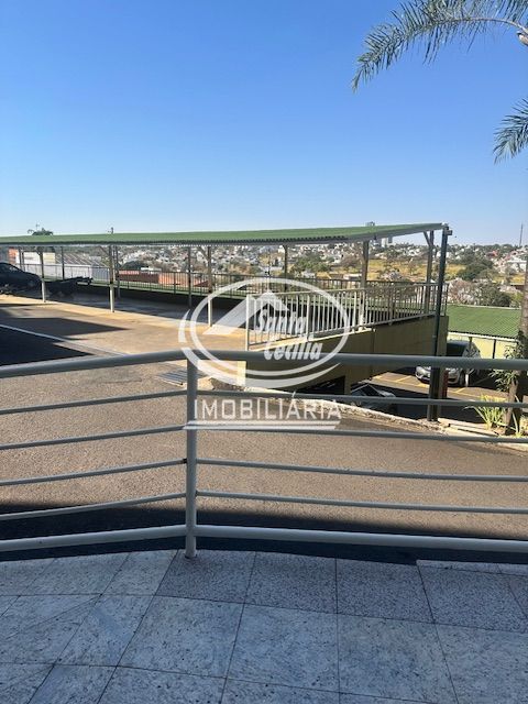 Apartamento_Venda