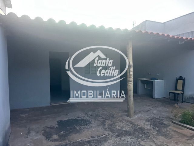 Casa_Venda